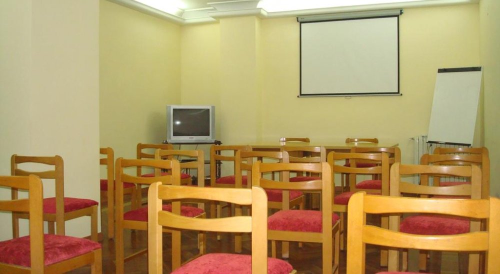 image diaporama