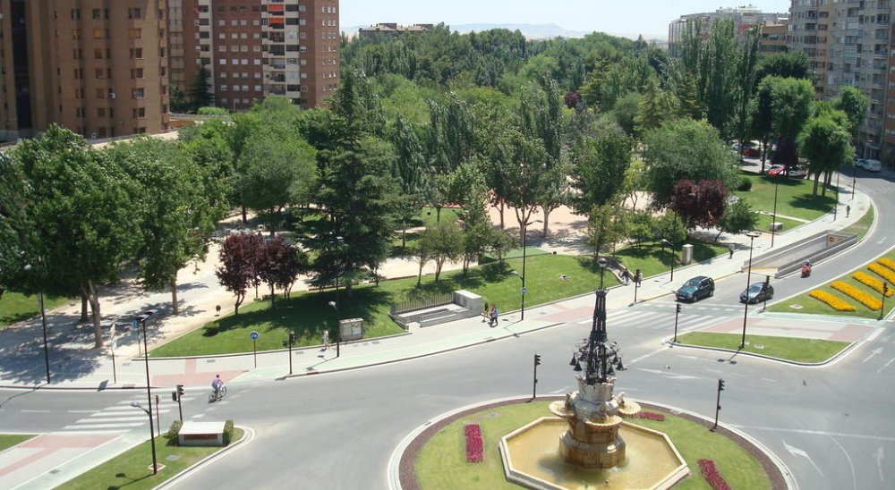 image diaporama