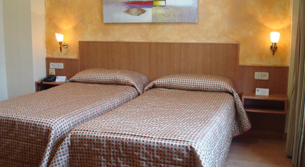 image diaporama
