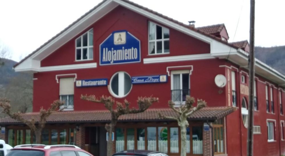 imagen del diaporama