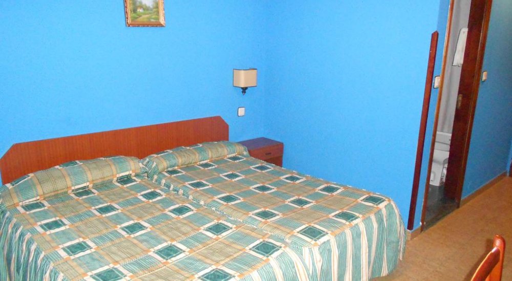 imagen del diaporama