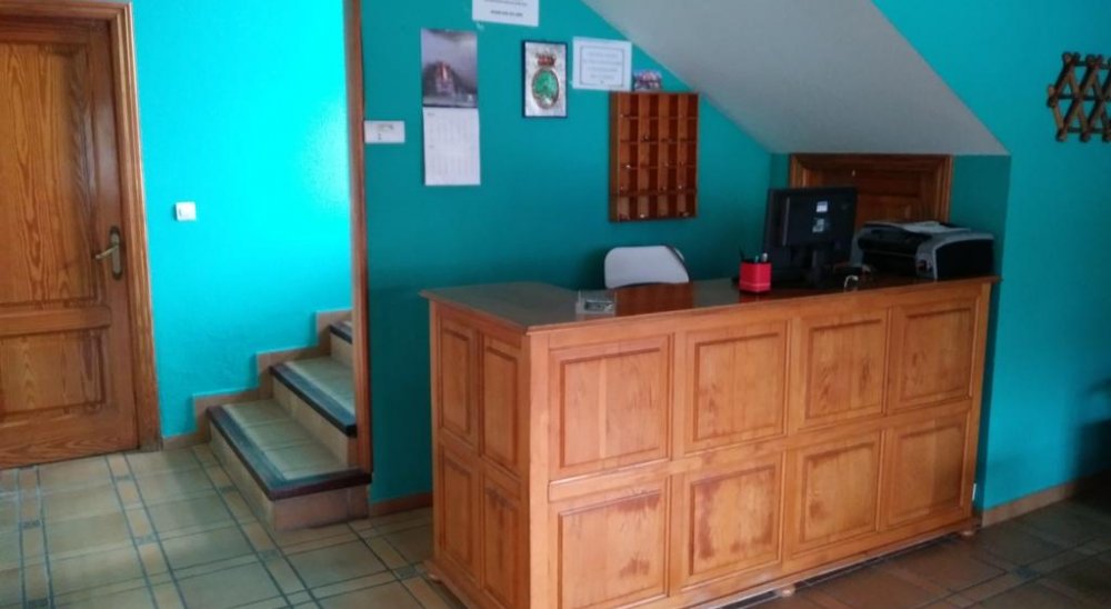imagen del diaporama