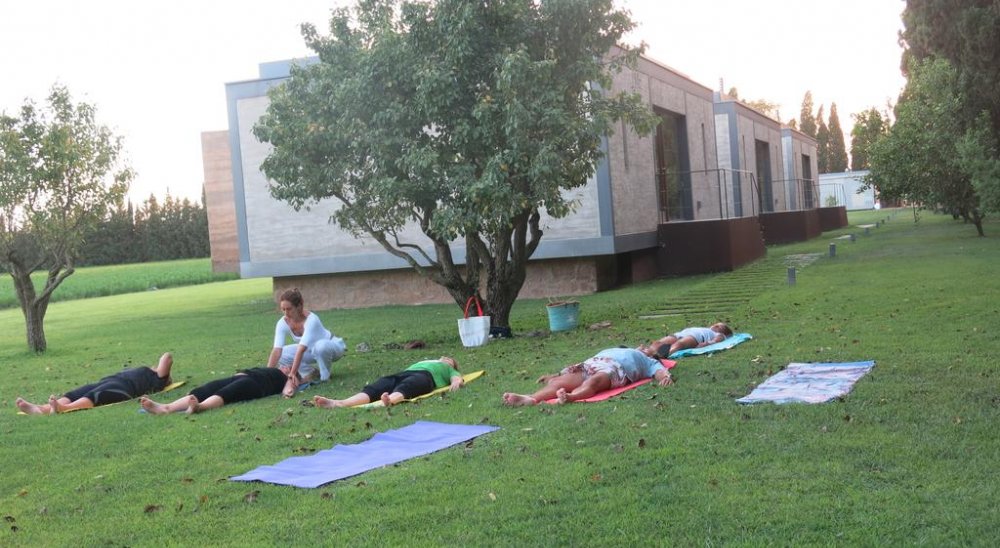 imagem de apresentação de diapositivos