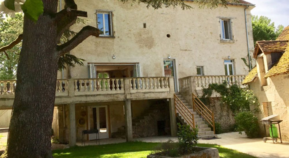 image diaporama