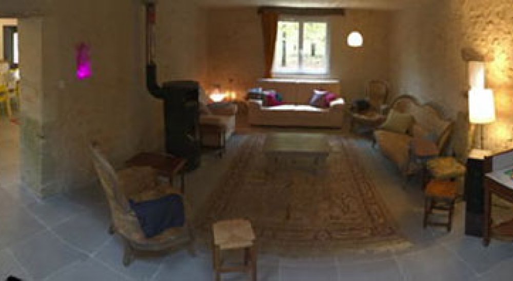 image diaporama