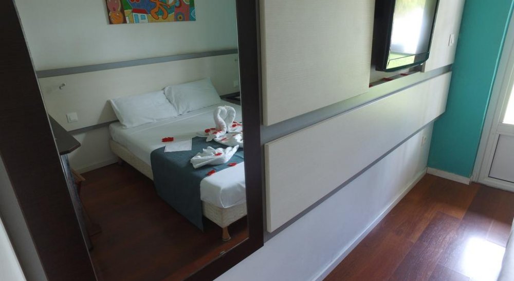 image diaporama