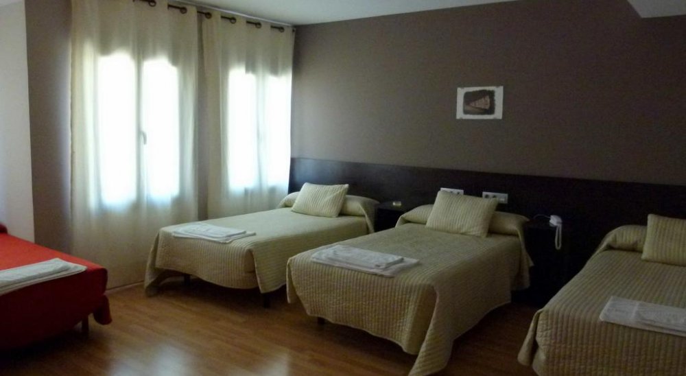 immagine slideshow