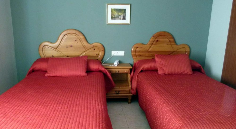 immagine slideshow