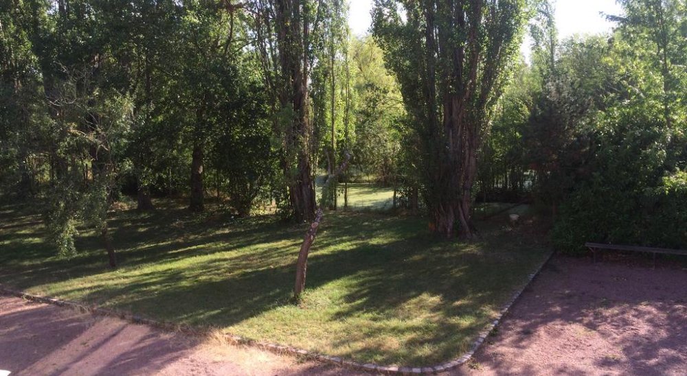 image diaporama