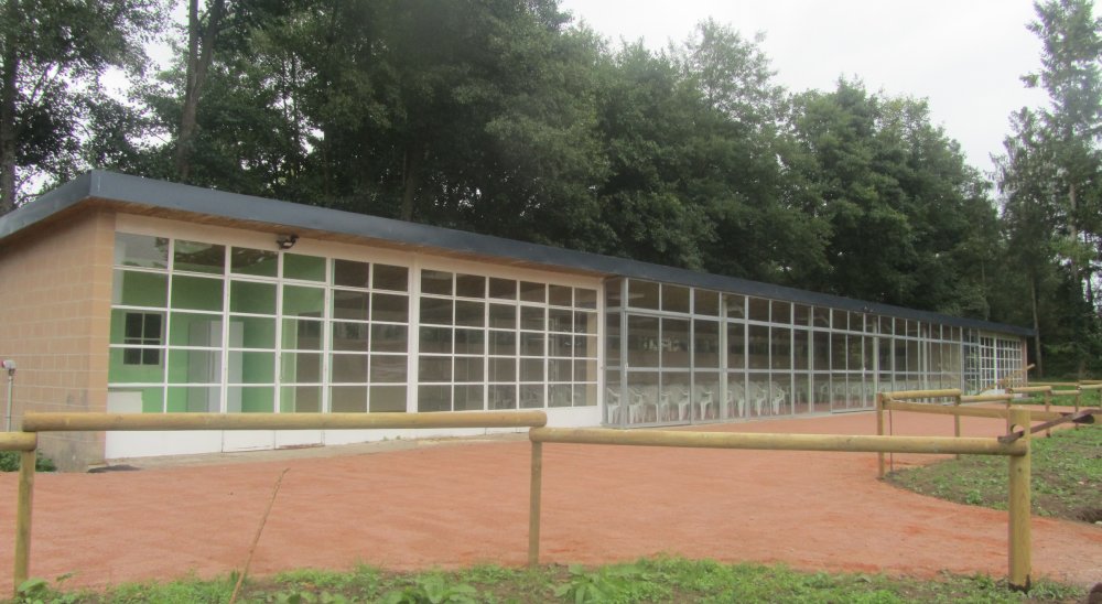 image diaporama