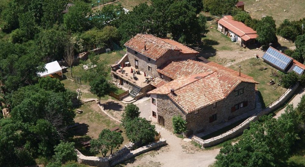 imagen del diaporama