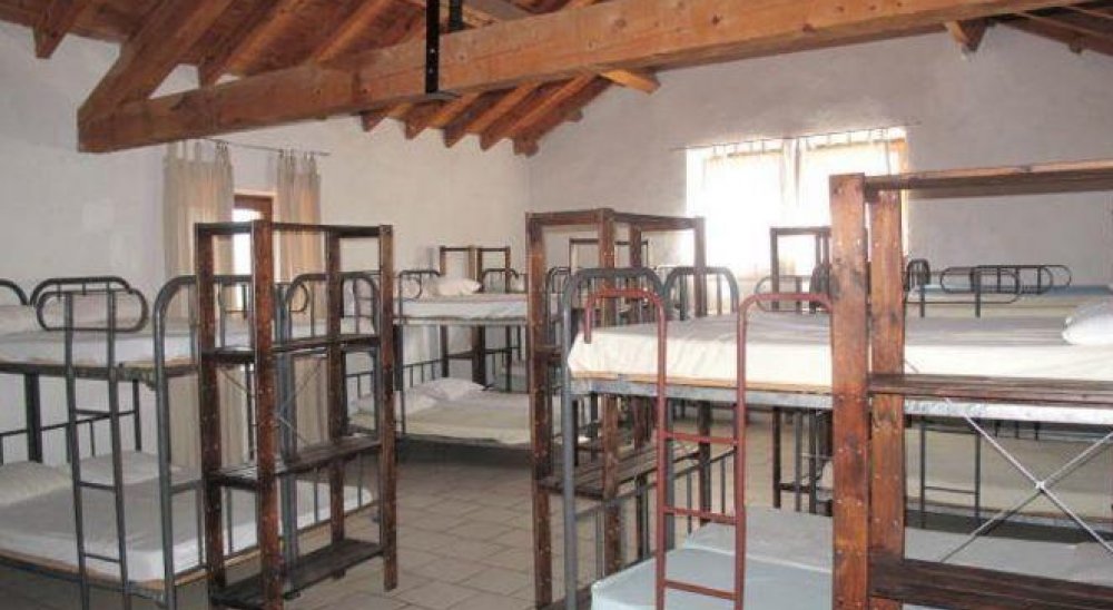 imagen del diaporama