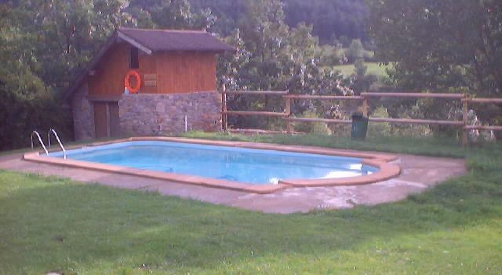 imagen del diaporama