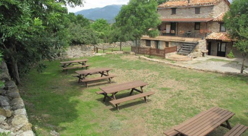 imagen del diaporama