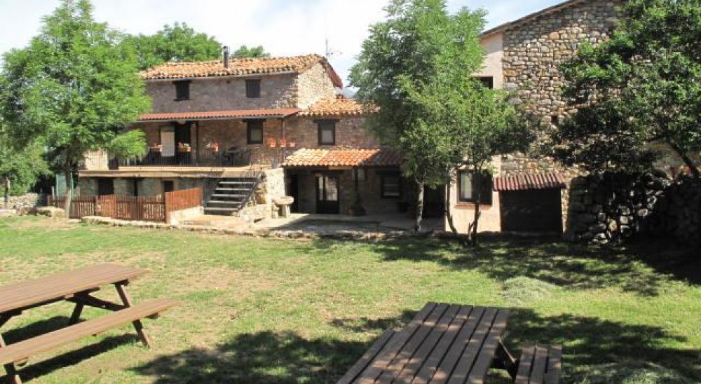 imagen del diaporama