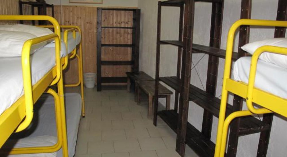 imagen del diaporama