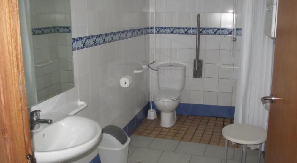 imagen del diaporama