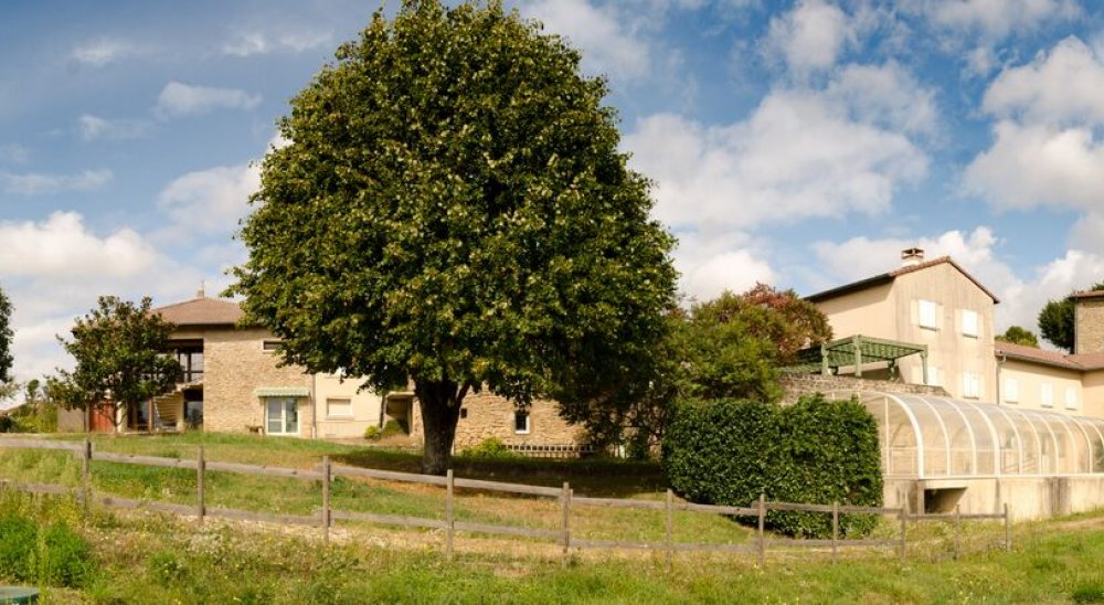 image diaporama