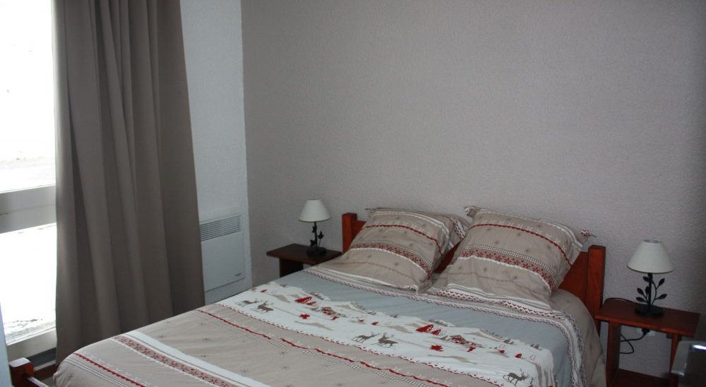 image diaporama