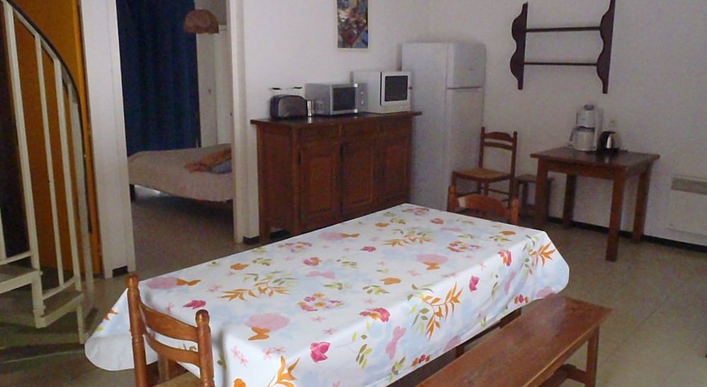 image diaporama