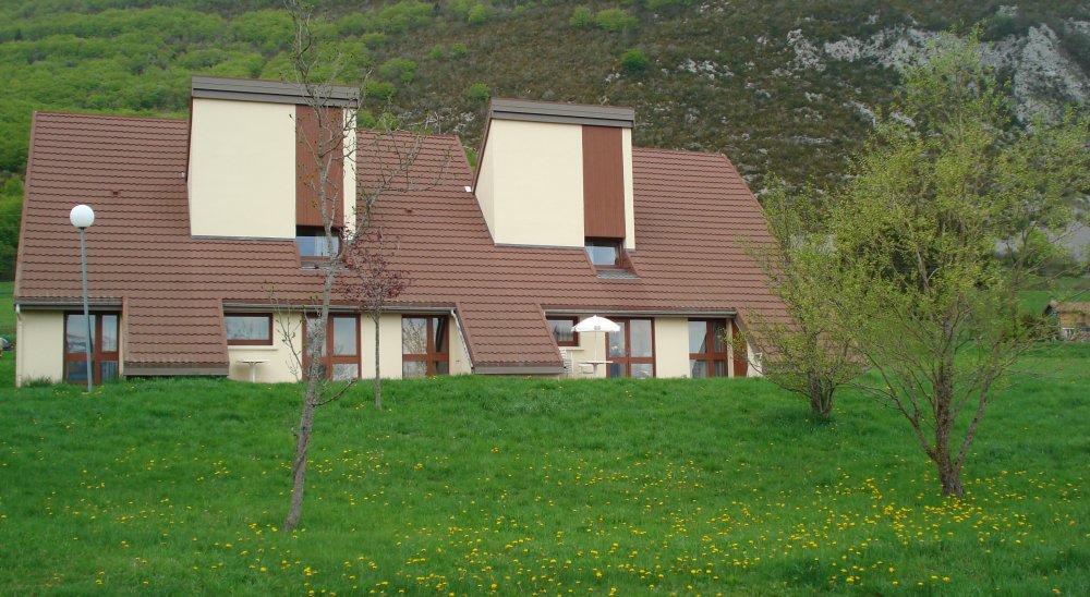 image diaporama