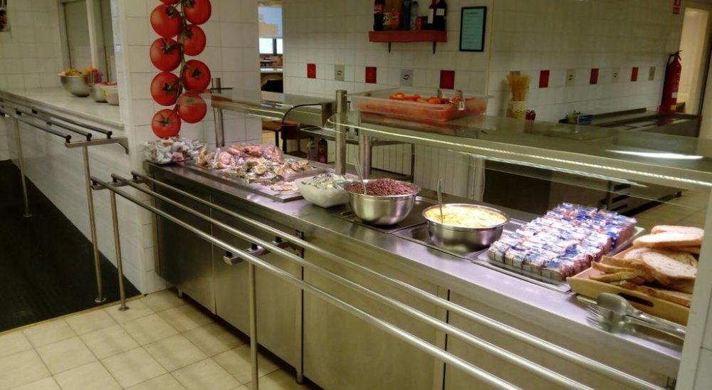 imagen del diaporama