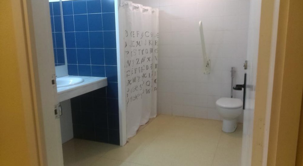 imagen del diaporama