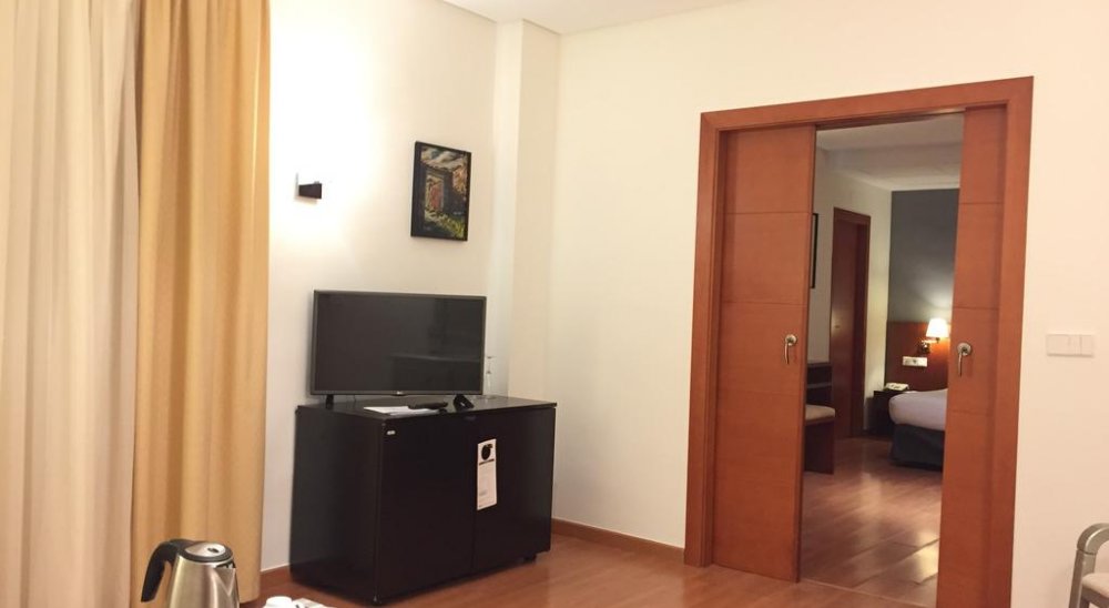 imagen del diaporama