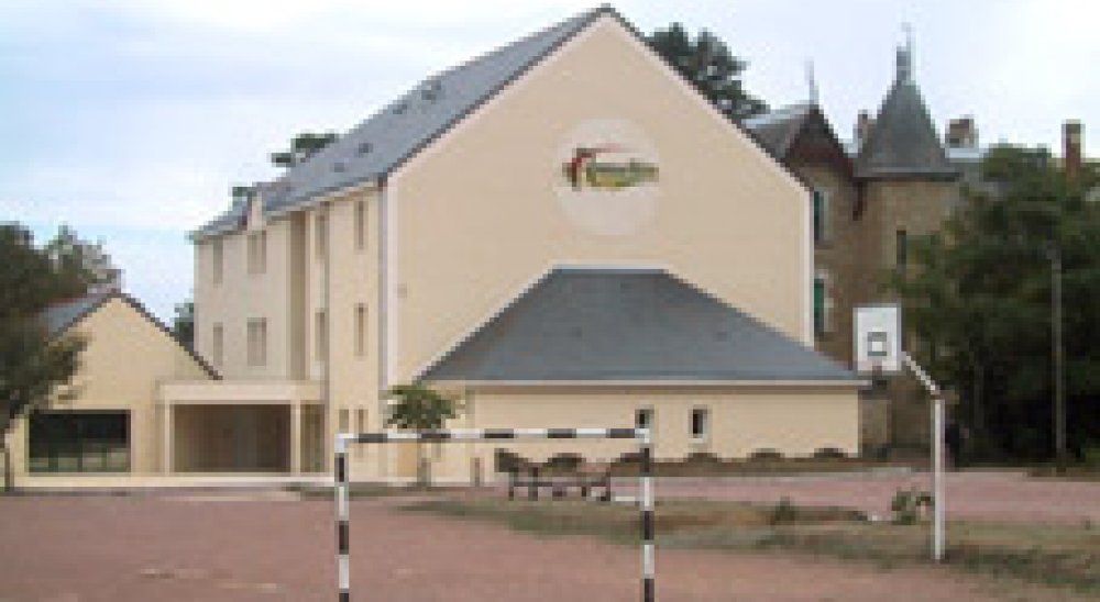 image diaporama