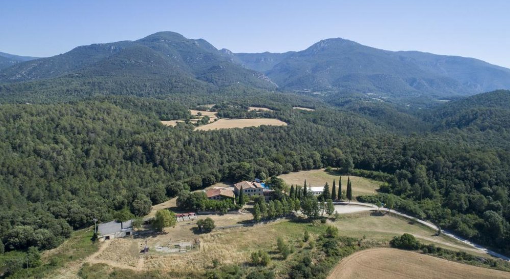 imagen del diaporama