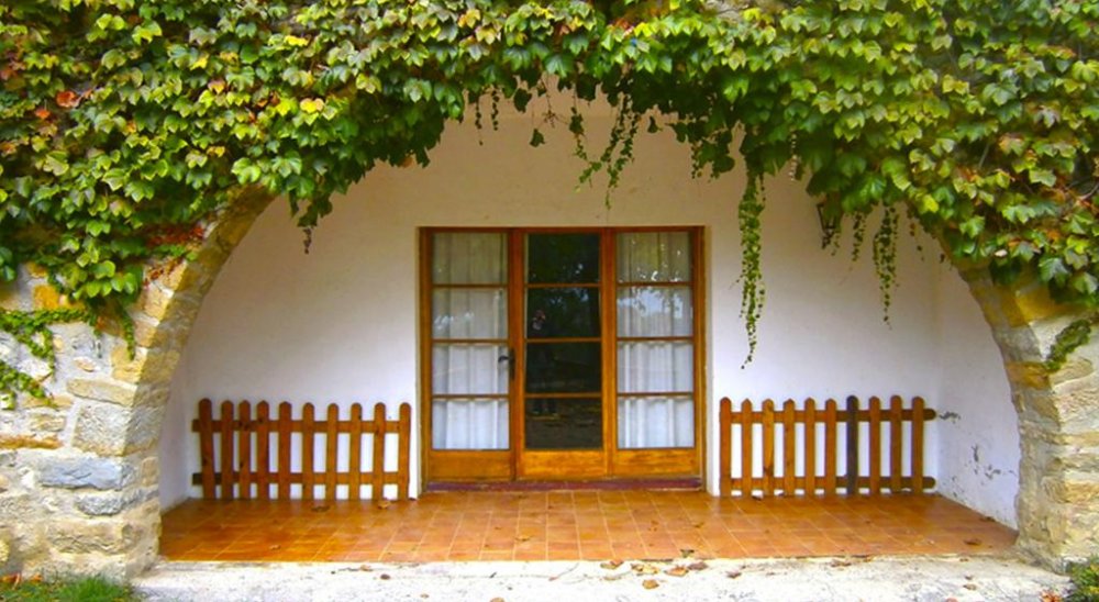 imagen del diaporama