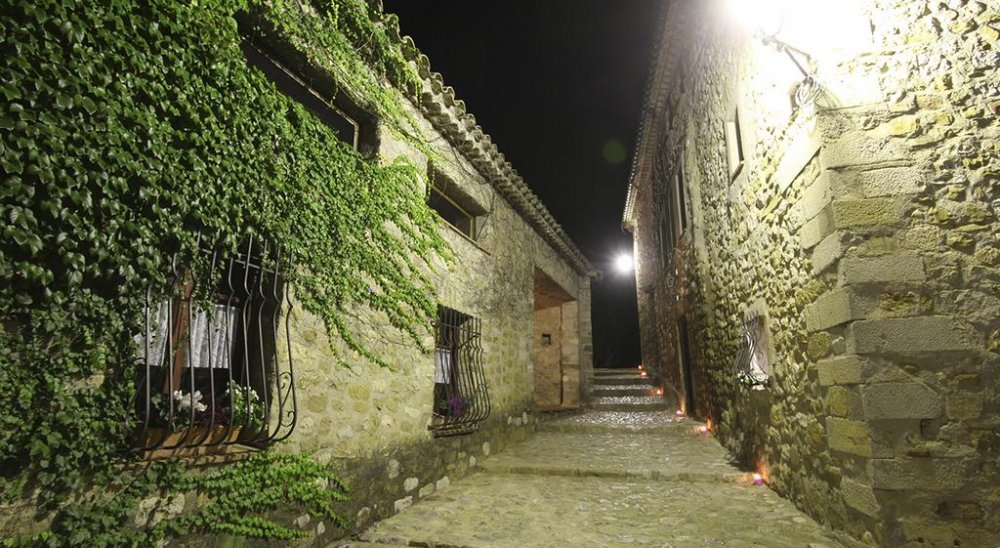 imagen del diaporama