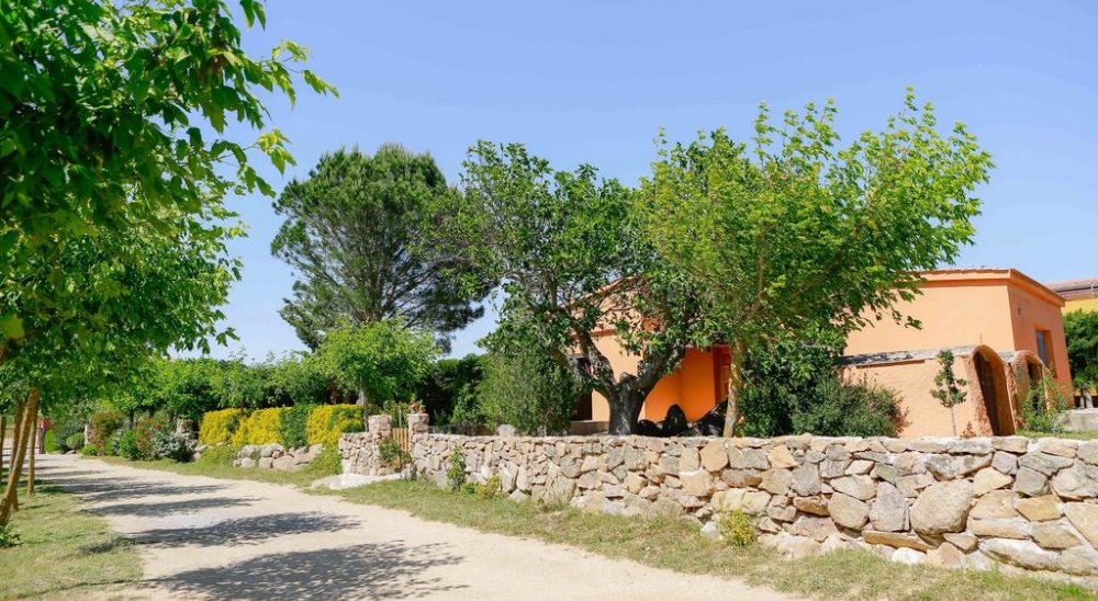 image diaporama