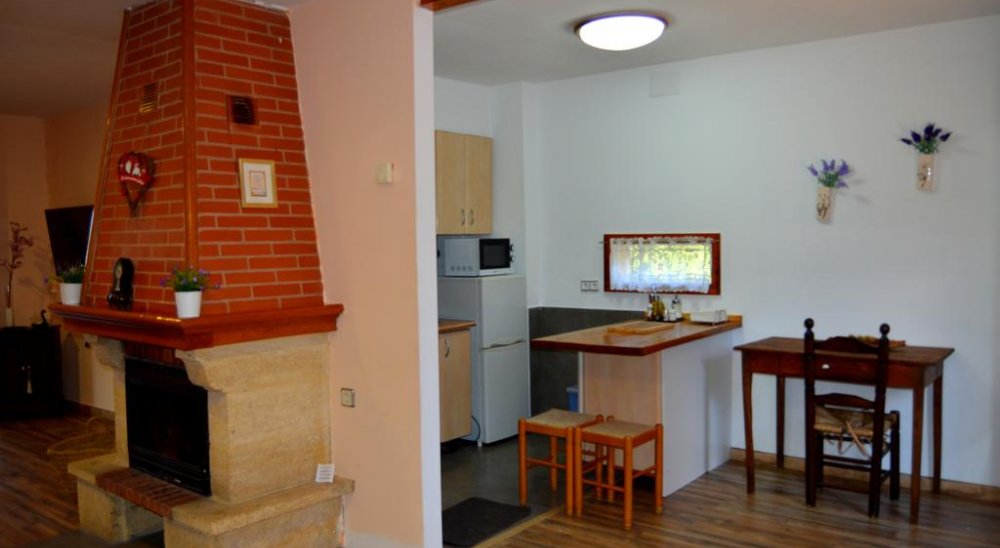 image diaporama