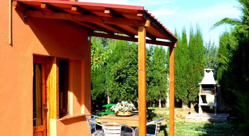 image diaporama