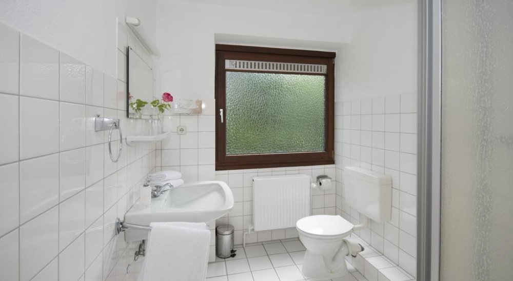 immagine slideshow