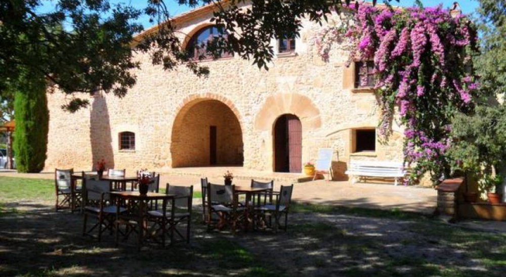 imagen del diaporama