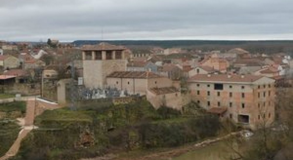imagen del diaporama
