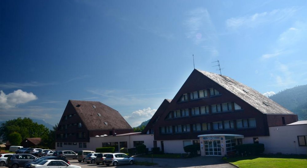 image diaporama