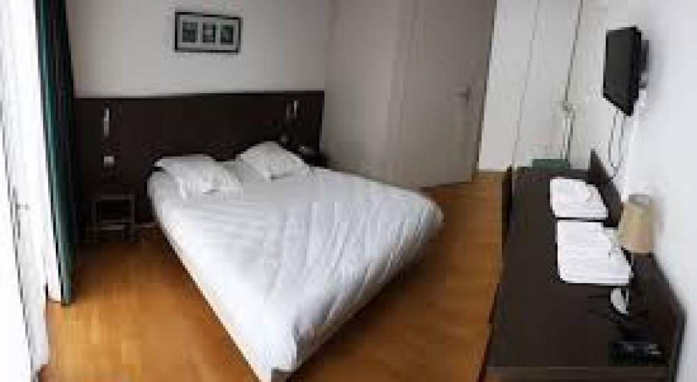 image diaporama