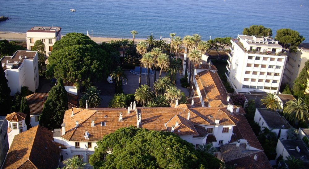 image diaporama