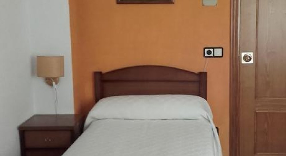image diaporama