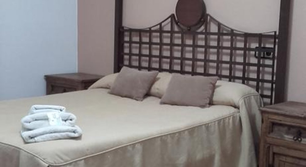 image diaporama