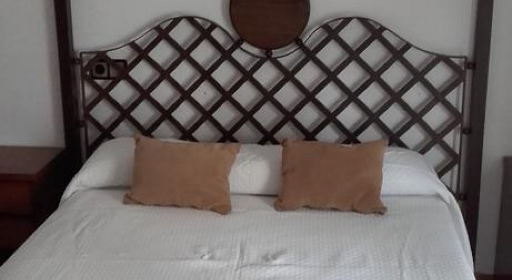 image diaporama