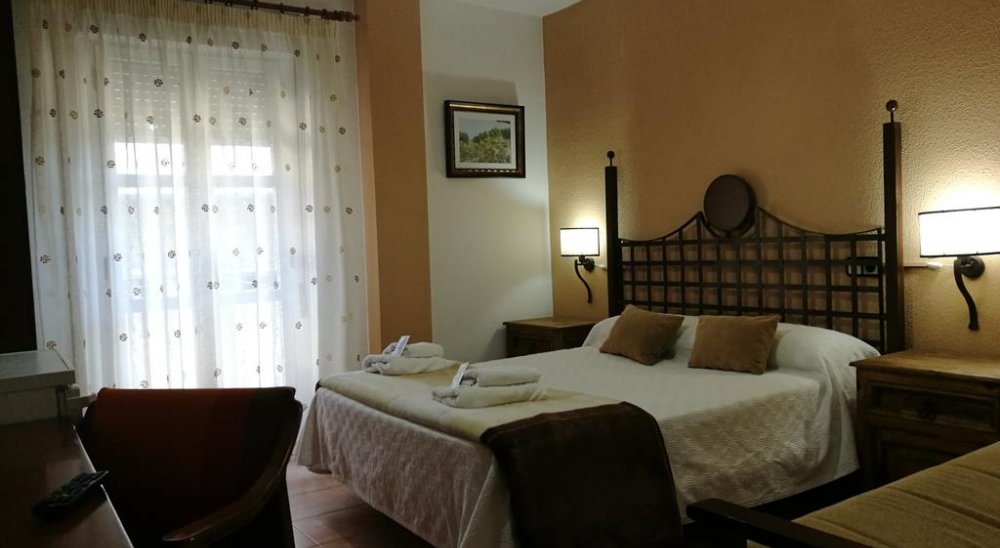 image diaporama