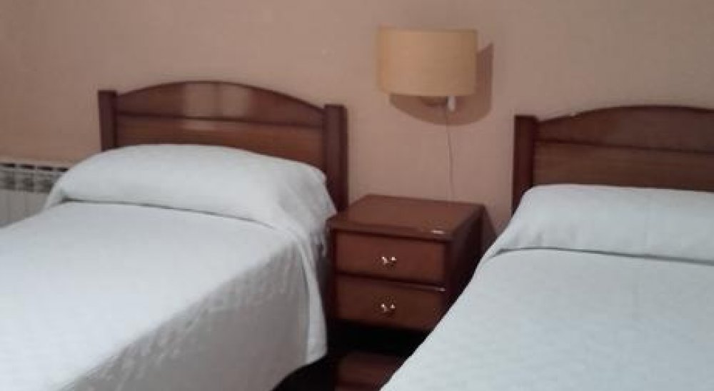 image diaporama