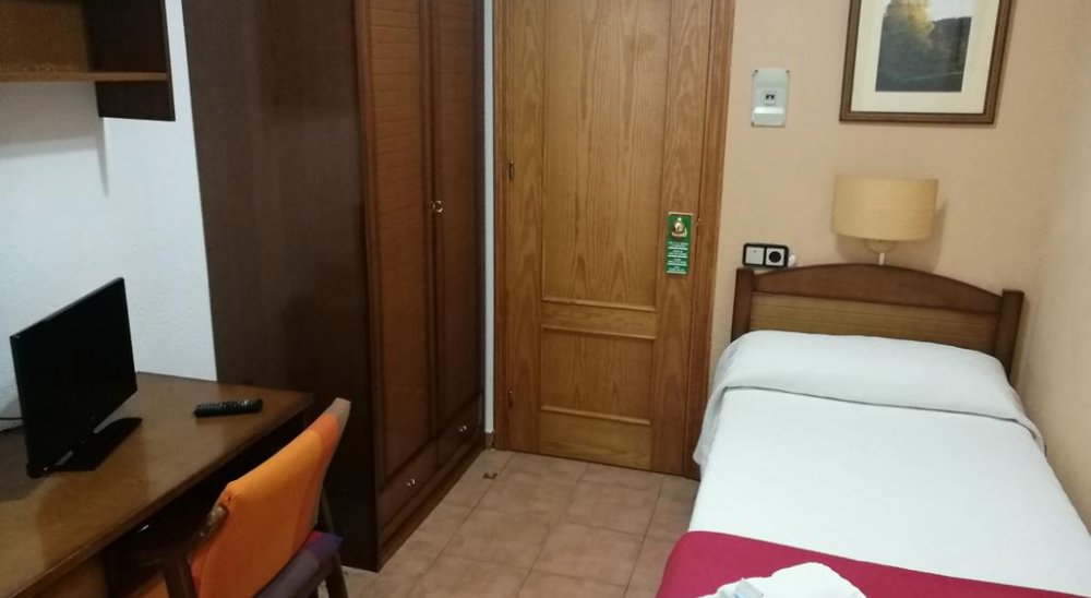 image diaporama