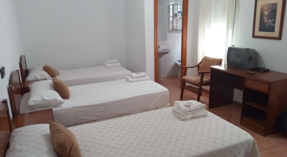 image diaporama