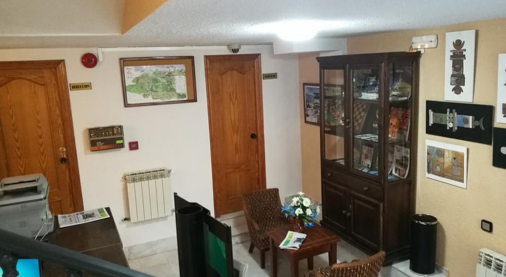 image diaporama