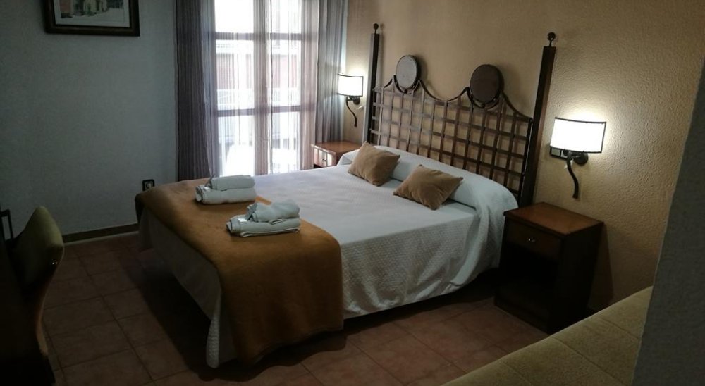 image diaporama